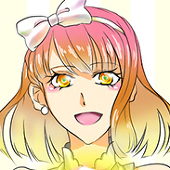 玖条