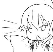 聖夜