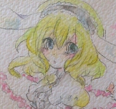 アールグレイ