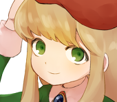 ngr