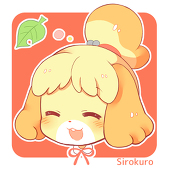 よき