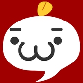 もやしパン