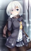 razer_cel