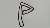 pen_penny
