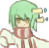 —うんめいゆめ—