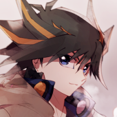 toki