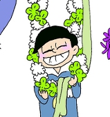 マナツ