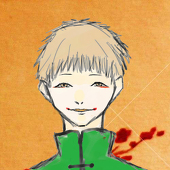 とね