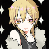 めり