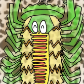 ラムネ
