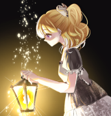 ろく