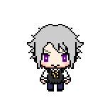 ゆずこ