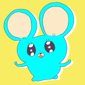 N田　ネズ
