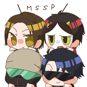 mi