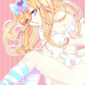 くまの