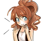 かんらん