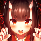 杜崎ヨノモ