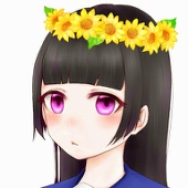 ちゃんとも