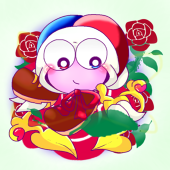 ノービ