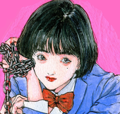 甘木歯四
