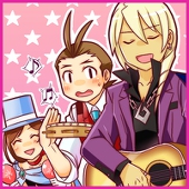 六花