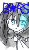 haku20260906