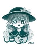 ネコサッカ