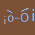 i0-0i/水之江めがね
