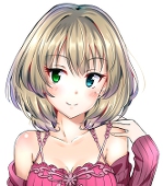 うっきー