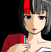 至難朱@お仕事募集中の方募集中