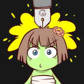 斉所