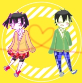 ココやん。