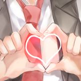 yst