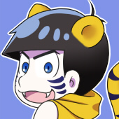 詩醒
