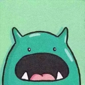 chokopu