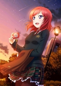 夜咲