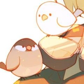 天然風