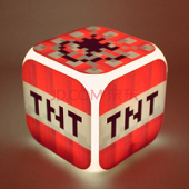 TNT
