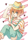亀井