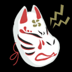 昆布ダシ