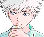 いか