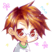 たかき