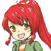 でぃすぱー