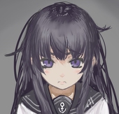 なななすび