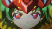 ばくてつ