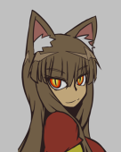 BloodyCat