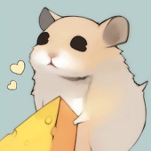 舒璃