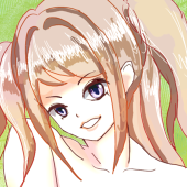 蝶