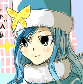ナナコ