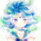 みら